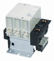  LC1-F AC Contactor (LC1-F AC Contacteur)
