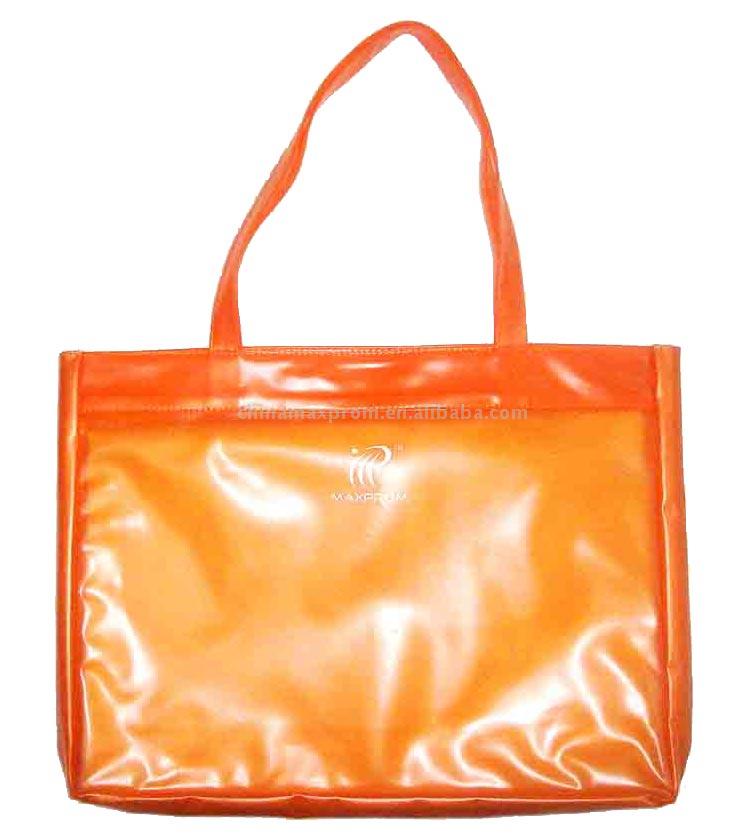  Ladies` Leisure Bag (Ladies `Freizeit-Bag)