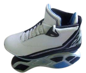  Sport Shoes To Jordan (Шарфы в Иорданию)