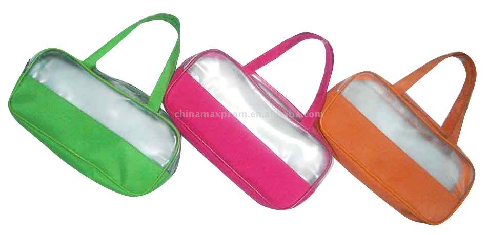  Ladies` Leisure Bag (Ladies `Freizeit-Bag)