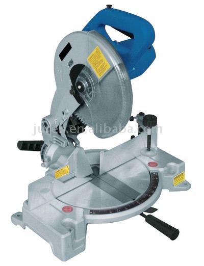  Miter Saw