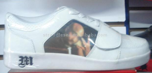  Max 360 Air Shoes ( Max 360 Air Shoes)