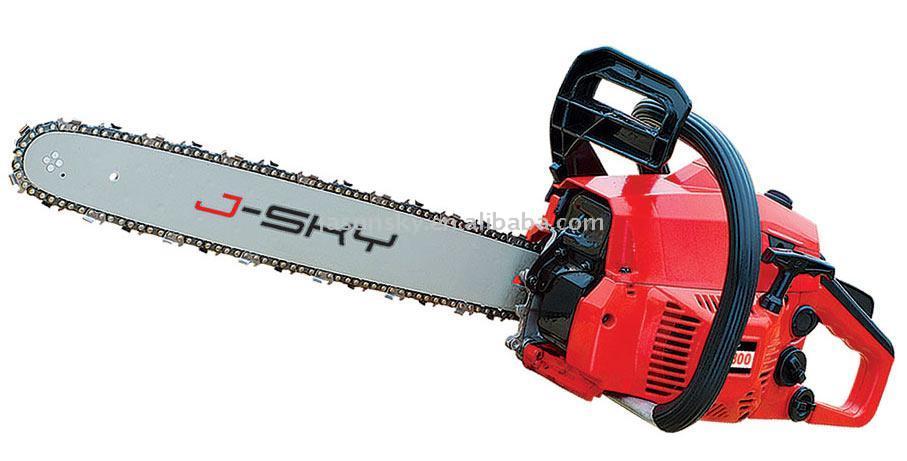  Chain Saw ( Chain Saw)