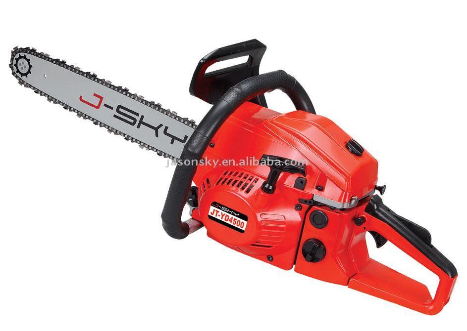  Chain Saw ( Chain Saw)