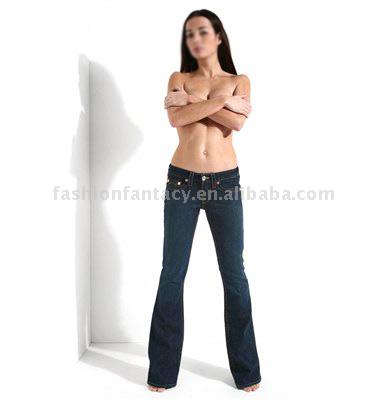  Fashion Jeans ( Fashion Jeans)