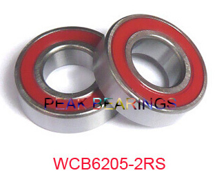  One Way Clutch Bearing ( One Way Clutch Bearing)
