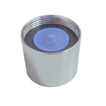  Faucet Aerator ( Faucet Aerator)