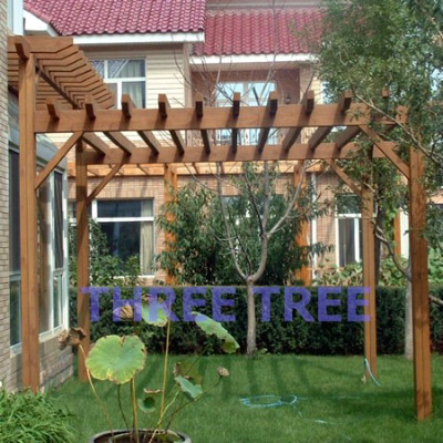  Arbor Trellis