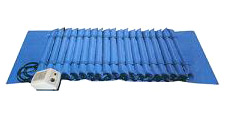  YD-A Alternating Air Cushion (YD-переменного Air Cushion)