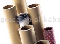  Paper Product (Paper Produkt)