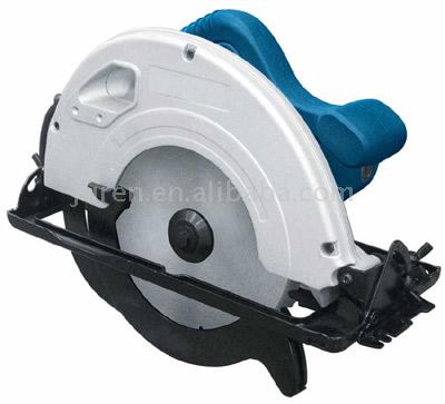  Circular Saw ( Circular Saw)