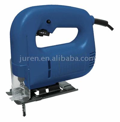  Jig Saw (Jig Saw)
