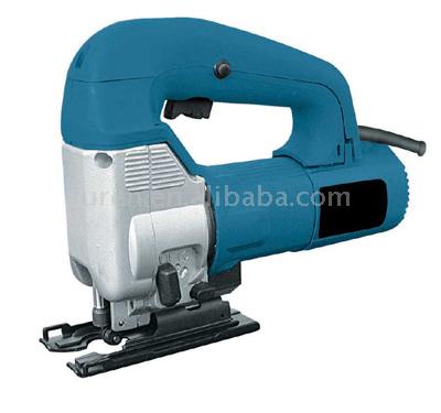  Jig Saw (Jig Saw)