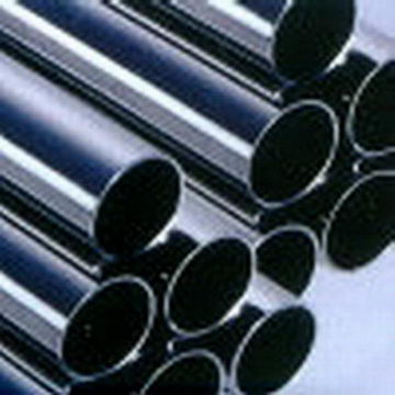  Sanitary Mirror Tube ( Sanitary Mirror Tube)