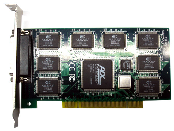  DVR Card ( DVR Card)