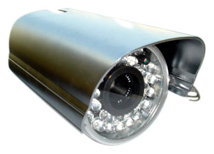  IR Camera ( IR Camera)