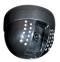  Dome Camera ( Dome Camera)