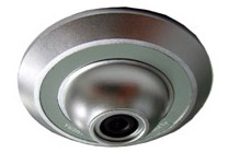  UFO Camera (UFO Camera)