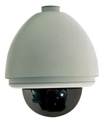  Speed Dome Camera (Speed Dome Camera)