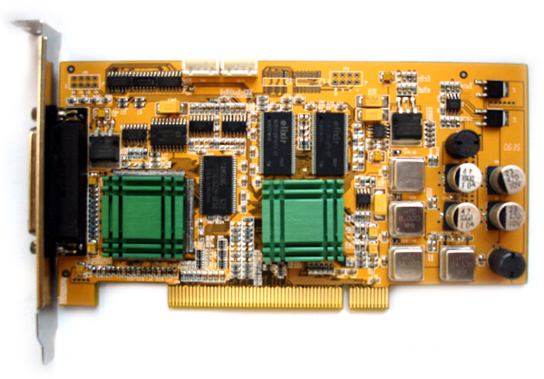  DVR Card ( DVR Card)