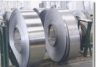  Hot Dipped Galvanized Steel Coils ( Hot Dipped Galvanized Steel Coils)