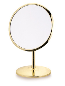  Single Side Desk Mirror (Single Side стол зеркало)