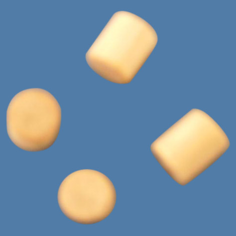  Button & Plug ( Button & Plug)