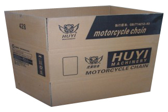  Carton ( Carton)
