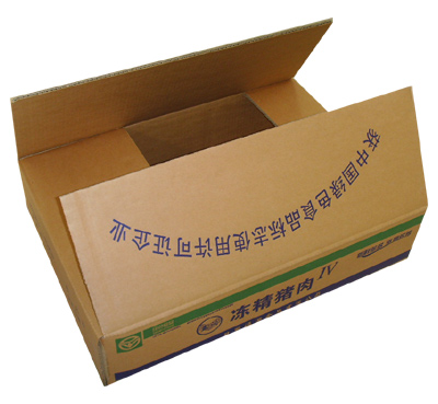  Carton ( Carton)