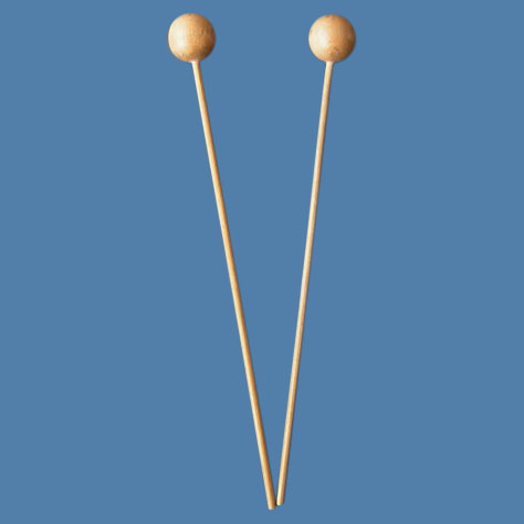  Foods Stick ( Foods Stick)