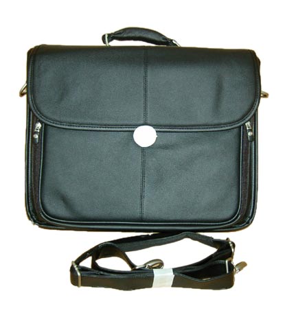 Computer Bag (Computer Bag)