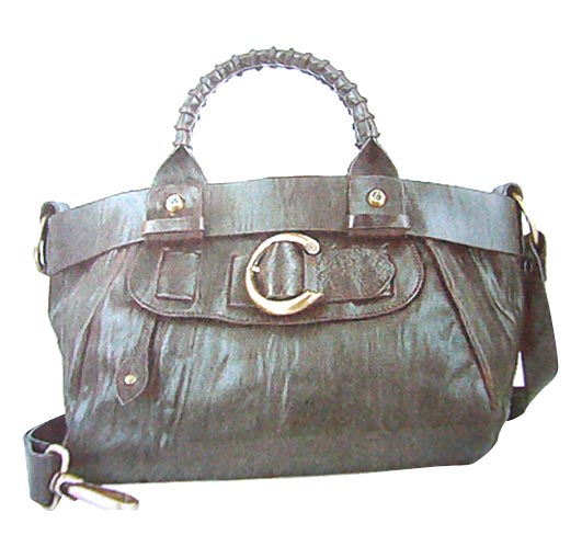  Ladies` Fashion Bag ( Ladies` Fashion Bag)