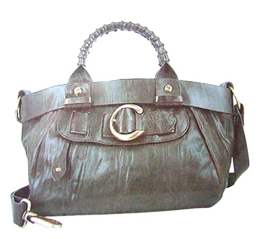  Ladies` Fashion Bag