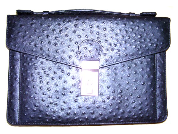  Business Bag (Business-Tasche)