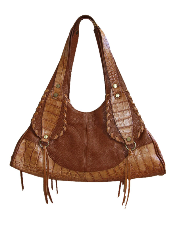  Ladies` Fashion Bag