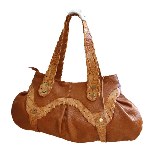  Ladies` Fashion Bag (Mode pour dames `Bag)