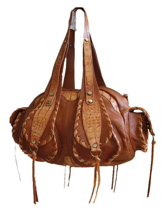  Ladies` Fashion Bag