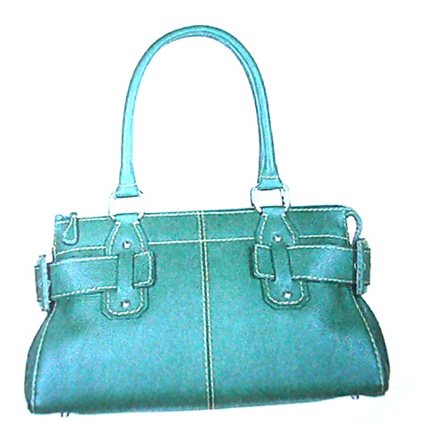 Ladies` Fashion Bag