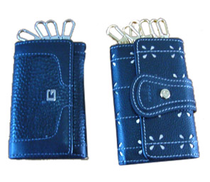  Key Case