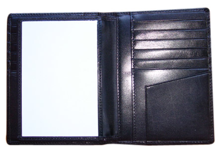  Men`s Wallet