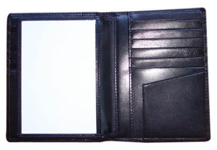  Men`s Wallet (Men`s Wallet)