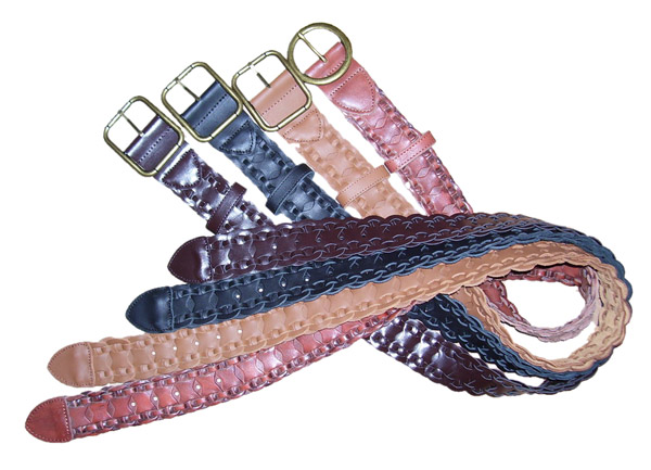 Belt (Belt)