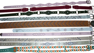  Belt (Belt)