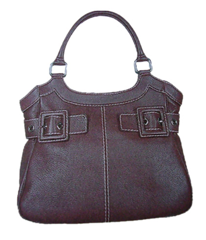 Ladies `Fashion Bag (Ladies `Fashion Bag)