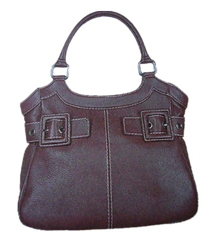 Ladies` Fashion Bag