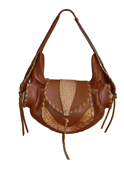  Ladies` Fashion Bag