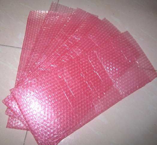  Bubble Bags (Bubble сумки)