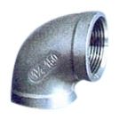  Elbow (45 degree / 90 degree) (Elbow (45 градусов / 90 градусов))
