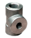  Pipe Fitting (Монтаж труб)