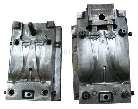  Sunglasses Moulds (Форма солнцезащитных очков)